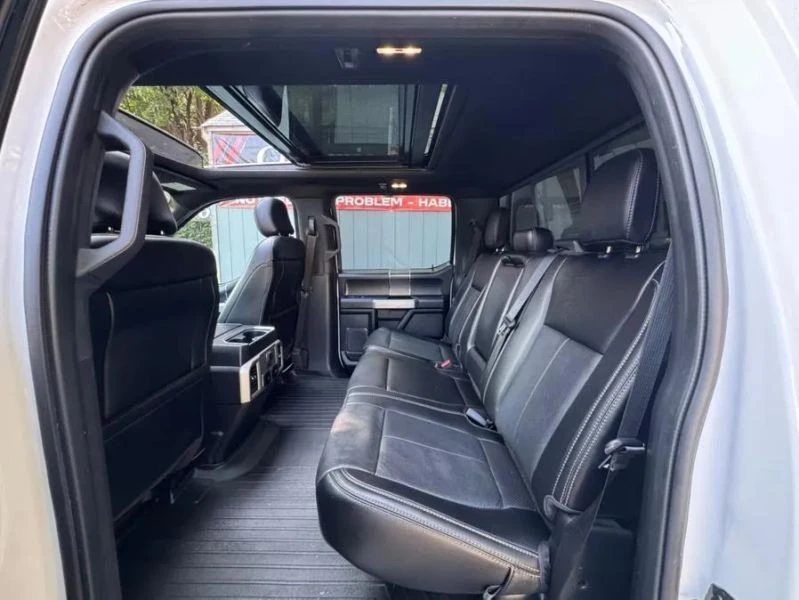 2020 Ford F-150 13th Gen - Image 11 of 12