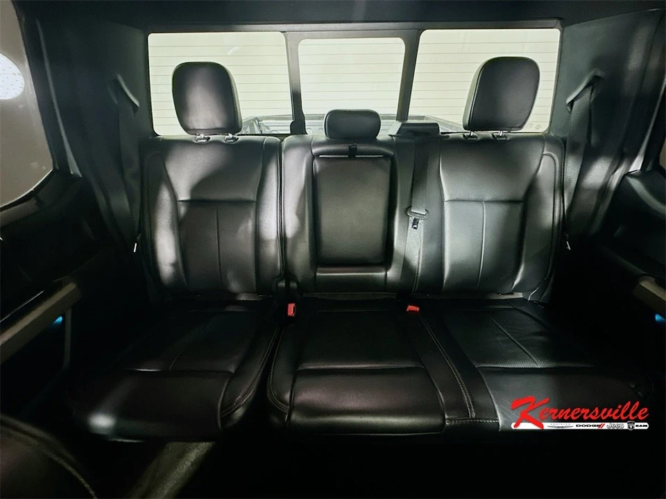 2020 Ford F-150 13th Gen - Image 13 of 21