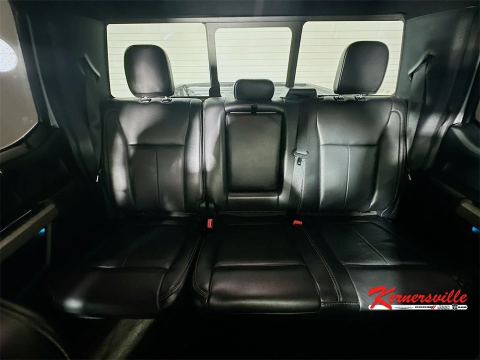 2020 Ford F-150 13th Gen - Image 13 of 21