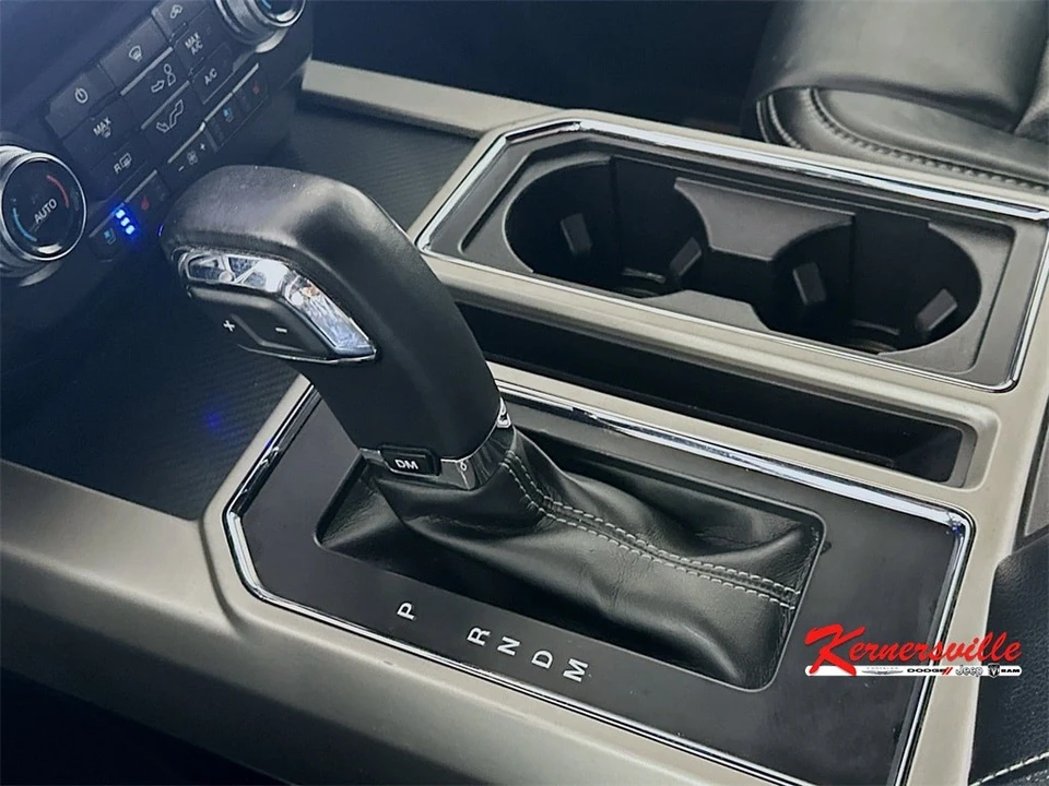 2020 Ford F-150 13th Gen - Image 16 of 21
