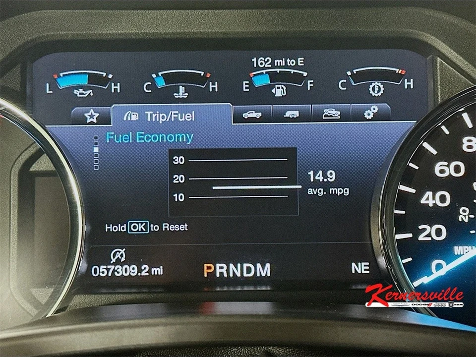 2020 Ford F-150 13th Gen - Image 15 of 21