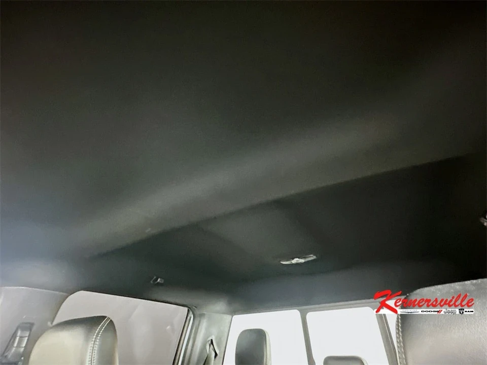 2020 Ford F-150 13th Gen - Image 21 of 21
