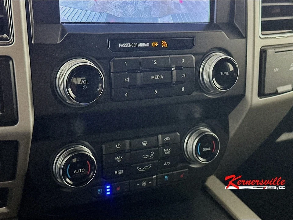 2020 Ford F-150 13th Gen - Image 18 of 21