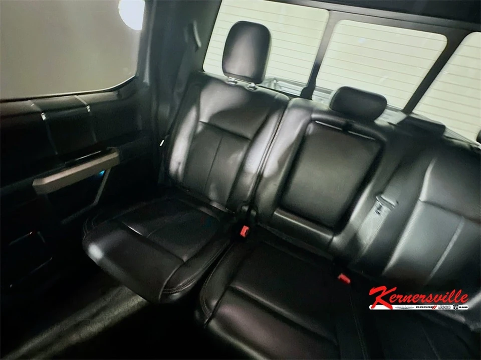 2020 Ford F-150 13th Gen - Image 12 of 21