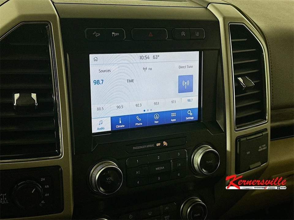 2020 Ford F-150 13th Gen - Image 17 of 21