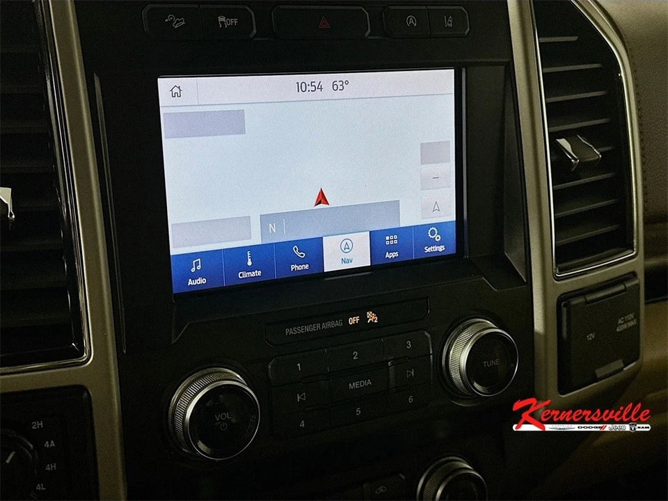2020 Ford F-150 13th Gen - Image 19 of 21