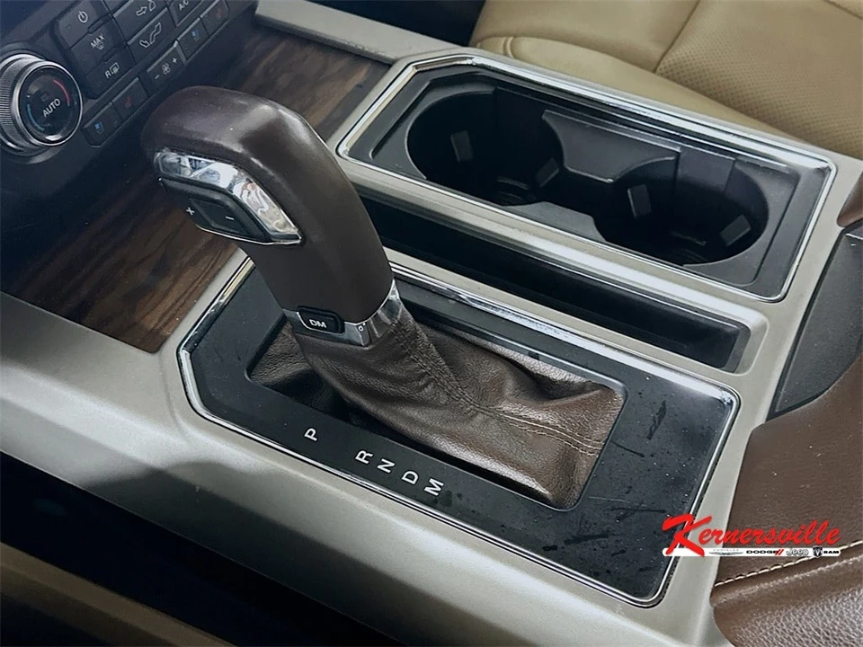 2020 Ford F-150 13th Gen - Image 16 of 21