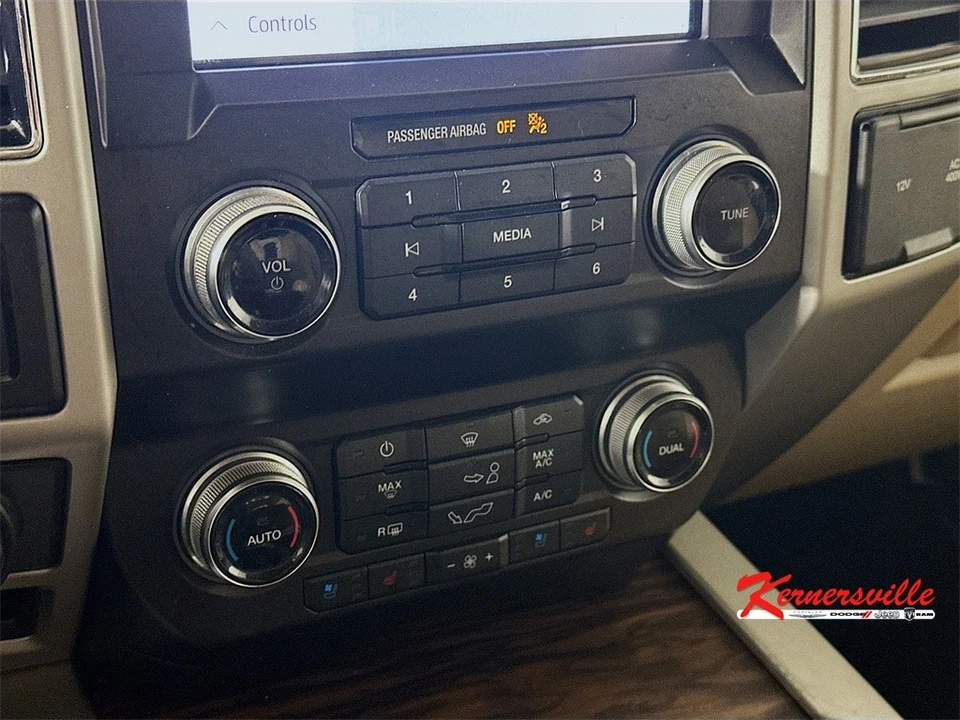 2020 Ford F-150 13th Gen - Image 18 of 21
