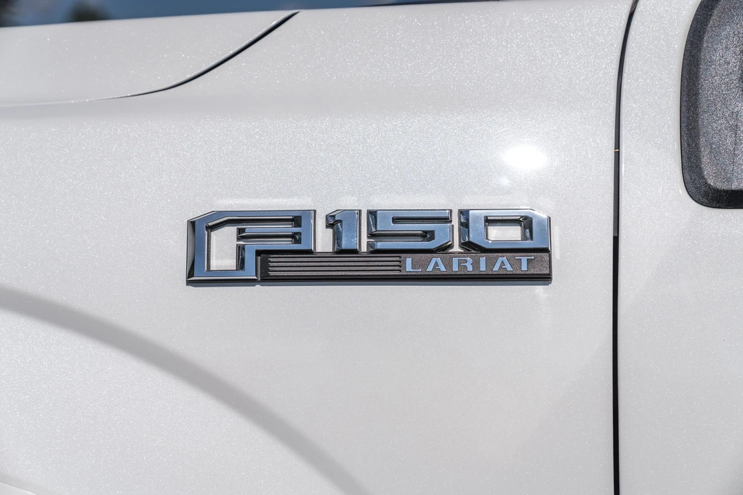 2020 Ford F-150 13th Gen - Image 13 of 31