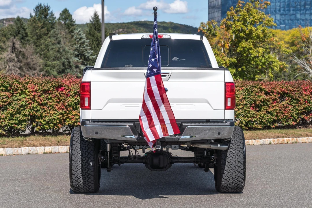 2020 Ford F-150 13th Gen - Image 5 of 31