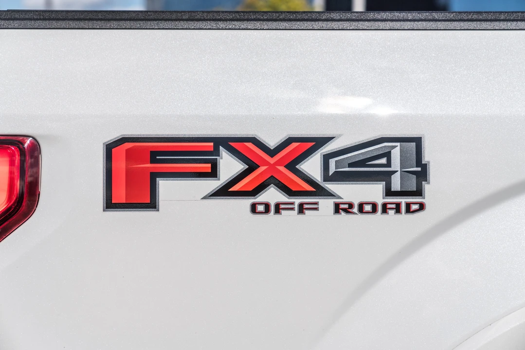2020 Ford F-150 13th Gen - Image 16 of 31