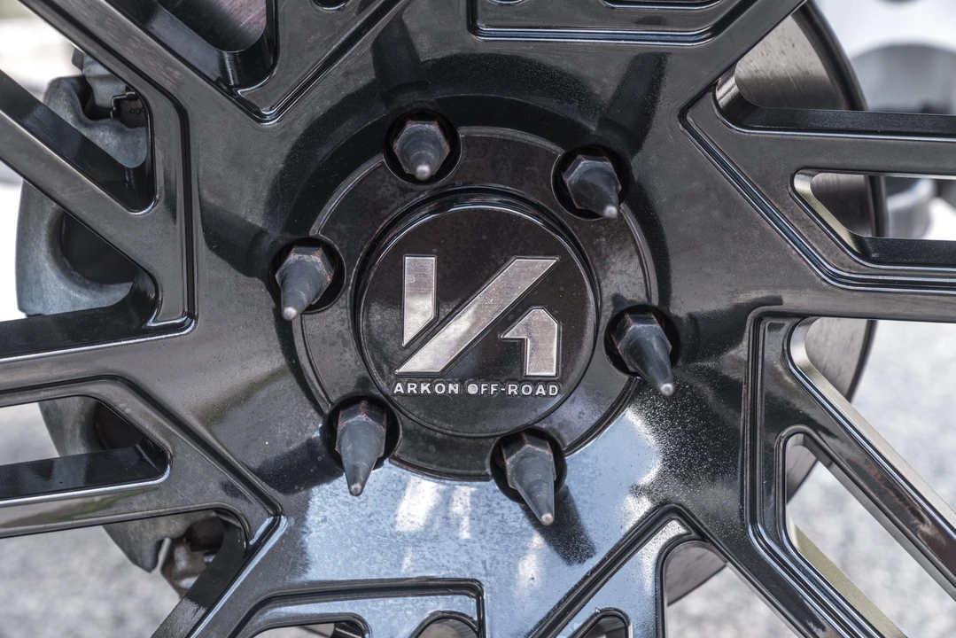 2020 Ford F-150 13th Gen - Image 24 of 31