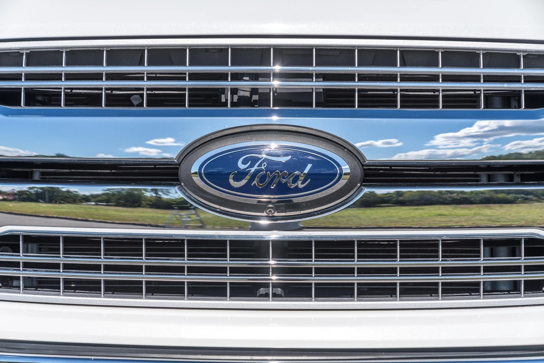 2020 Ford F-150 13th Gen - Image 11 of 31