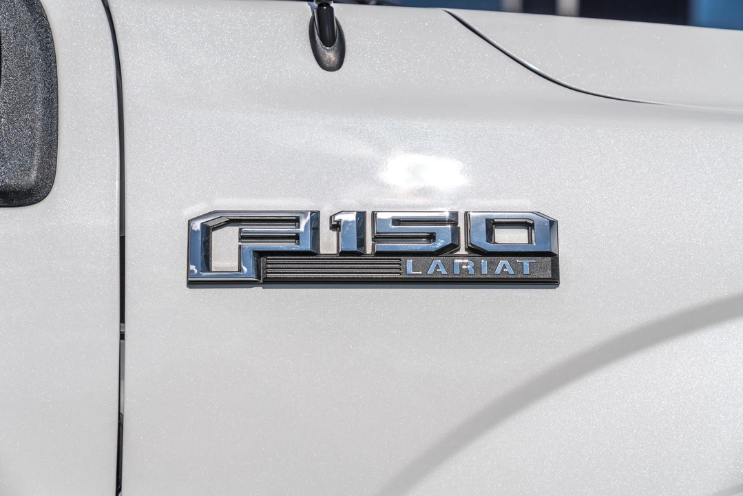 2020 Ford F-150 13th Gen - Image 18 of 31