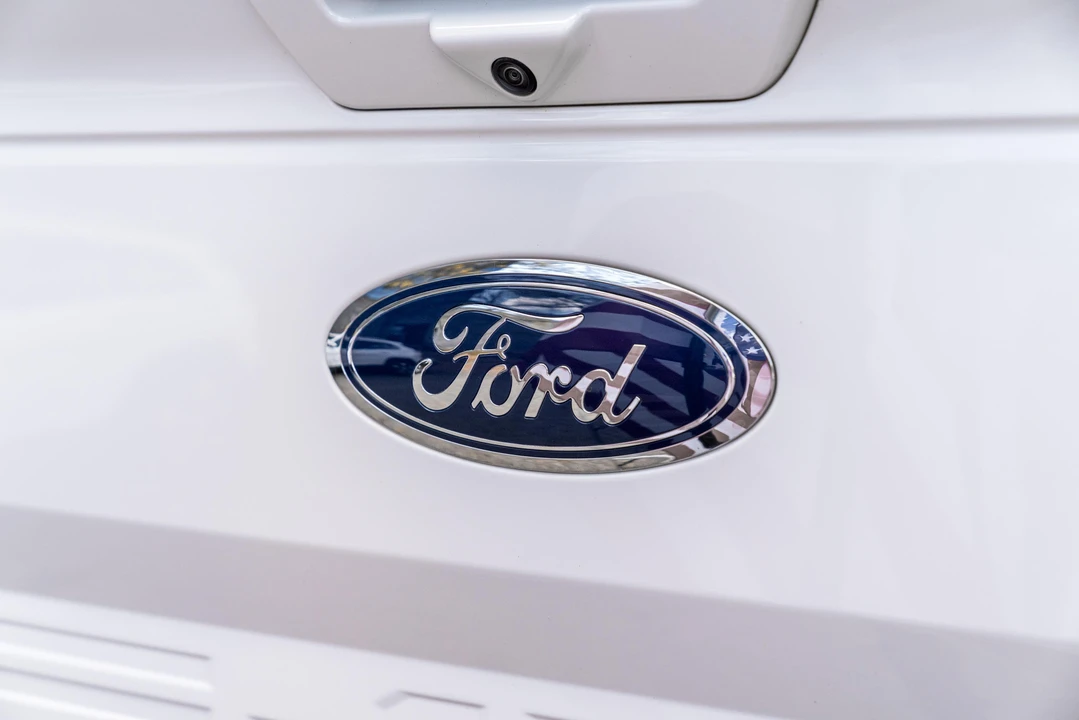 2020 Ford F-150 13th Gen - Image 14 of 31
