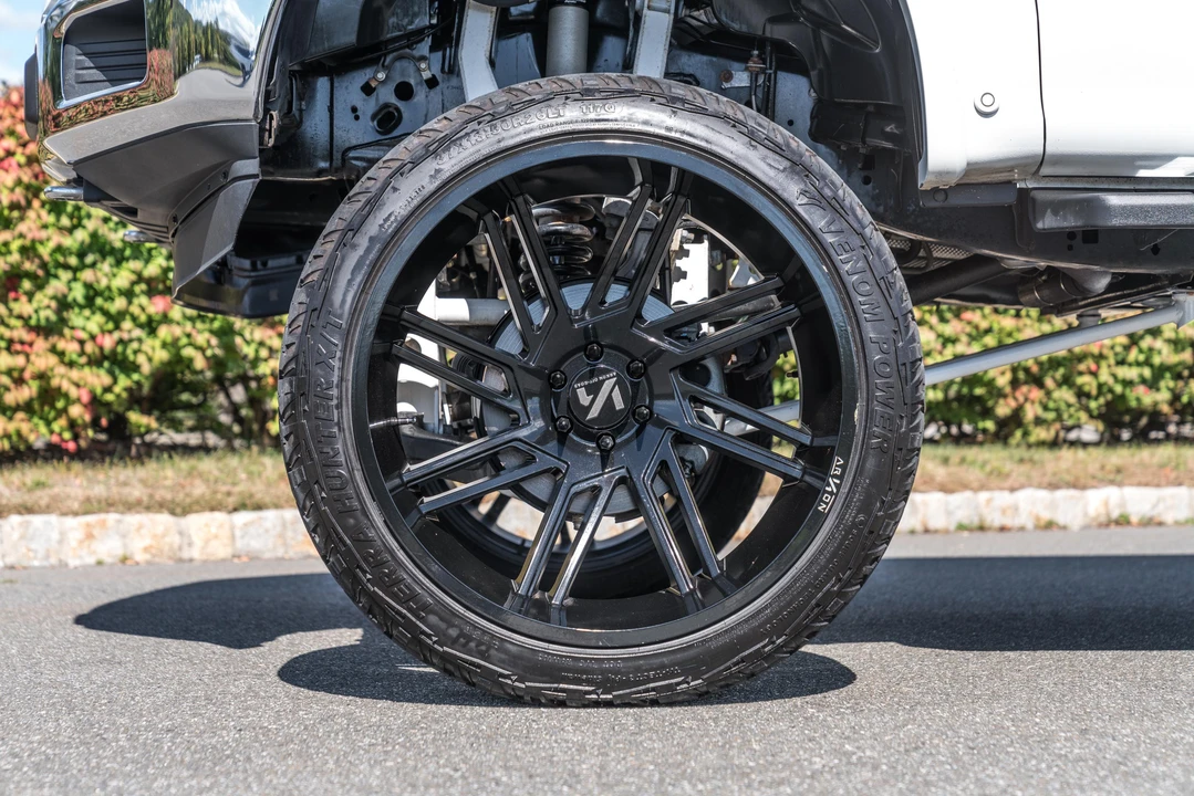 2020 Ford F-150 13th Gen - Image 19 of 31