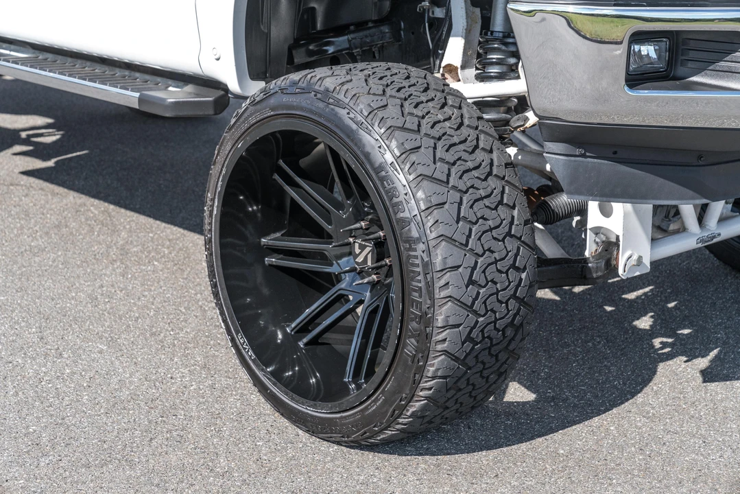 2020 Ford F-150 13th Gen - Image 23 of 31