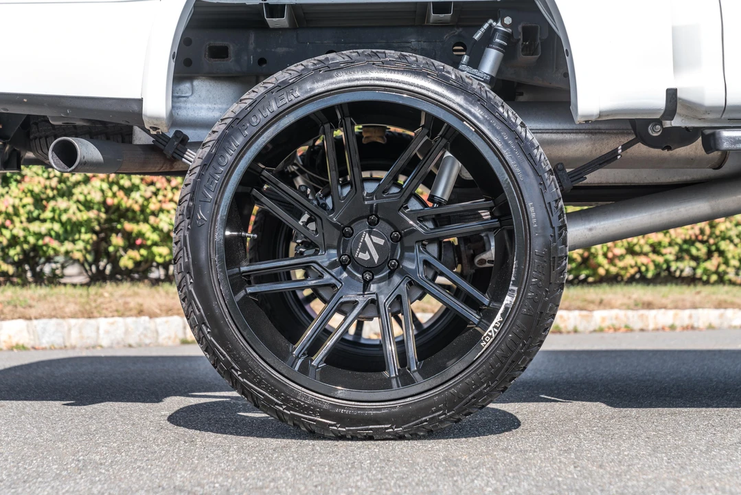 2020 Ford F-150 13th Gen - Image 21 of 31