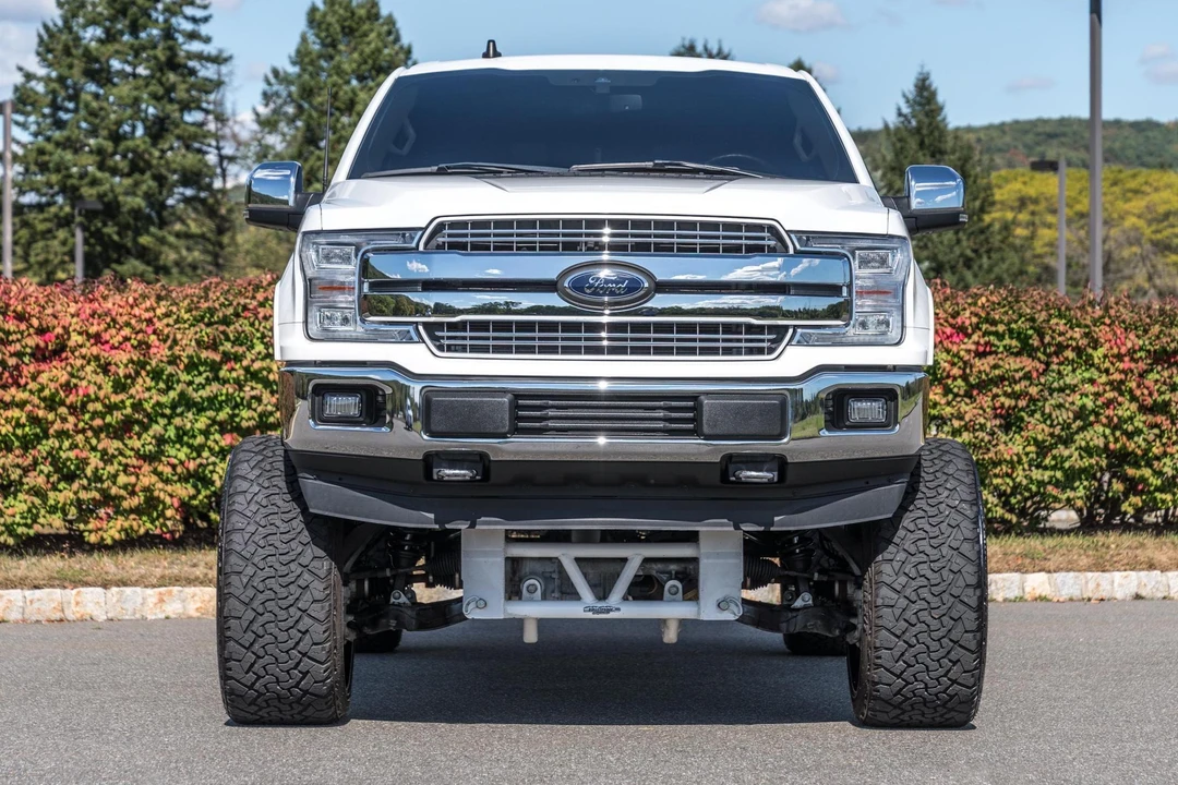2020 Ford F-150 13th Gen - Image 2 of 31