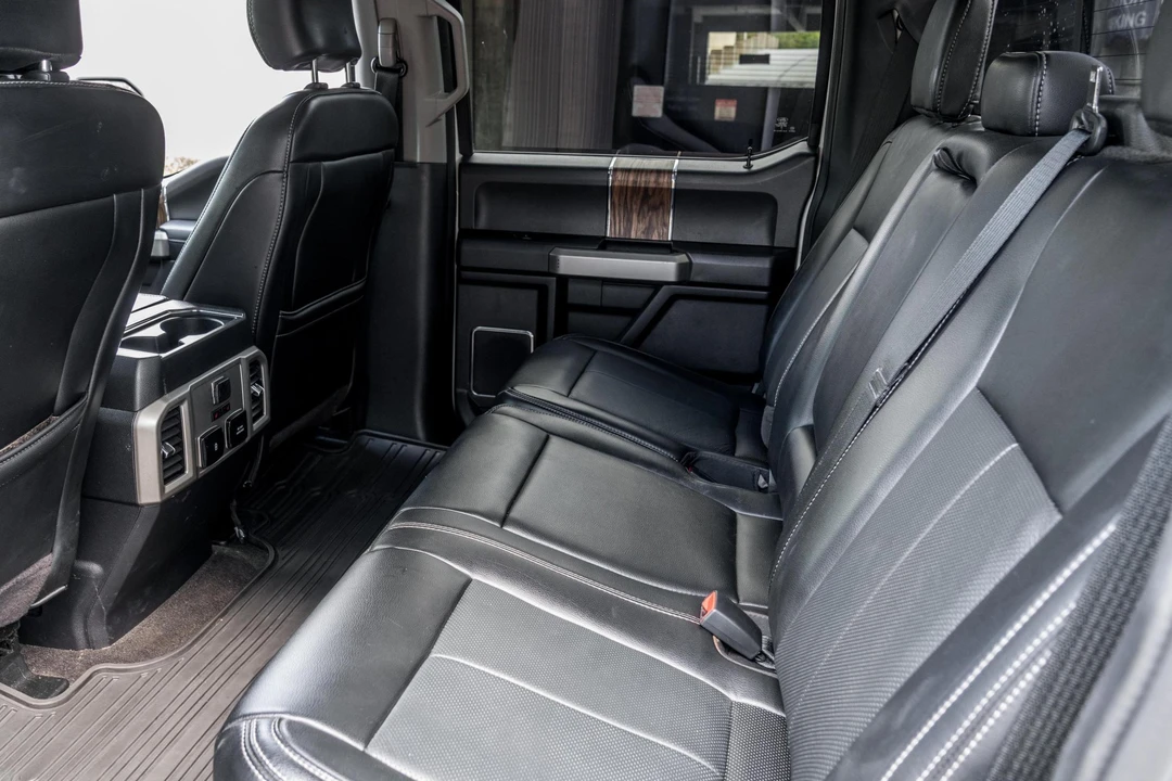 2020 Ford F-150 13th Gen - Image 27 of 31