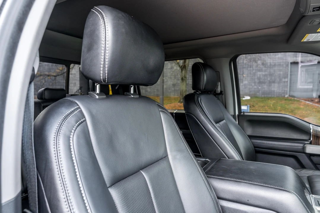 2020 Ford F-150 13th Gen - Image 31 of 31