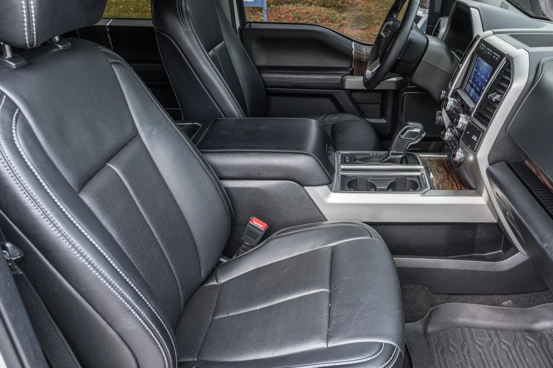 2020 Ford F-150 13th Gen - Image 26 of 31