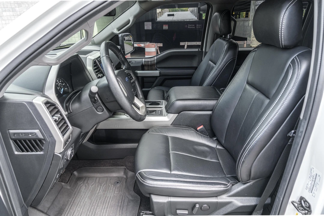 2020 Ford F-150 13th Gen - Image 29 of 31