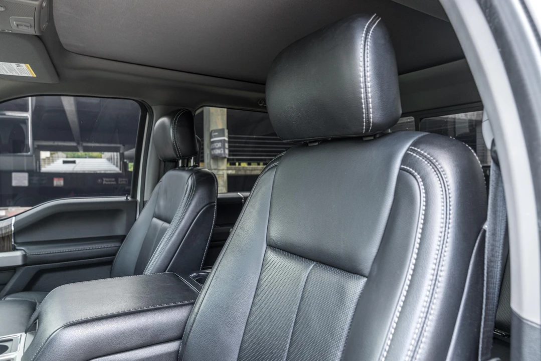 2020 Ford F-150 13th Gen - Image 30 of 31