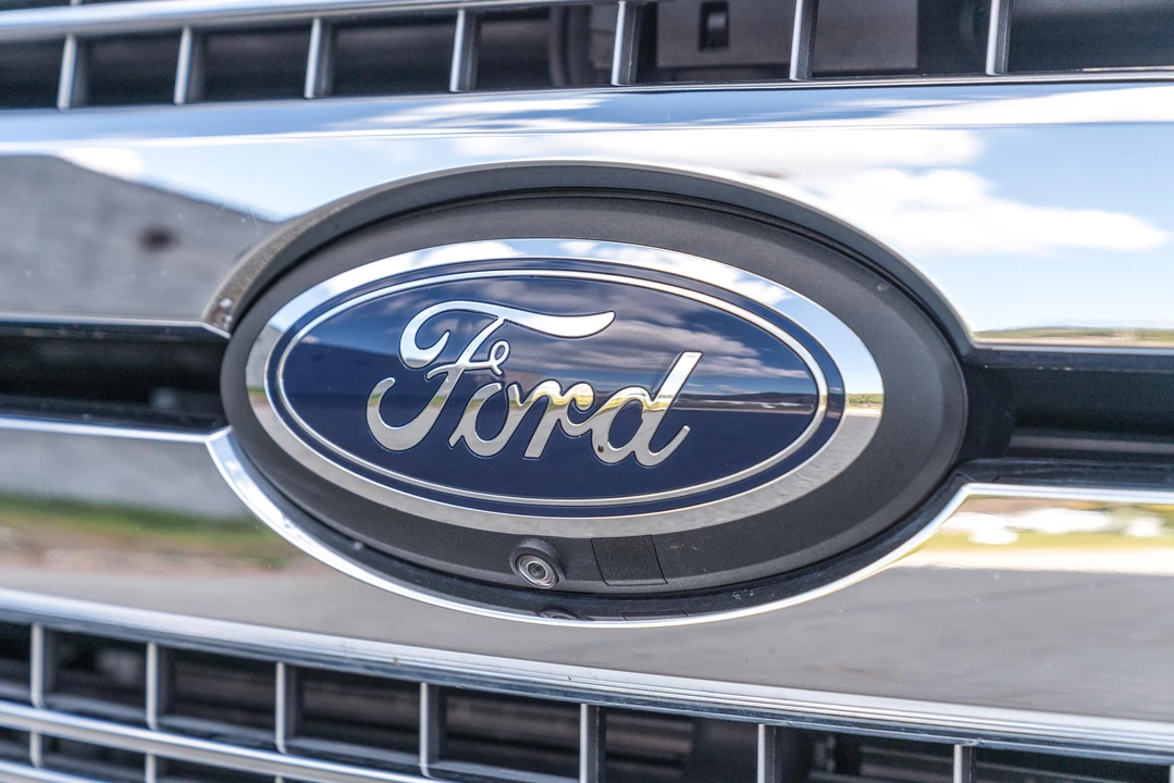 2020 Ford F-150 13th Gen - Image 12 of 31