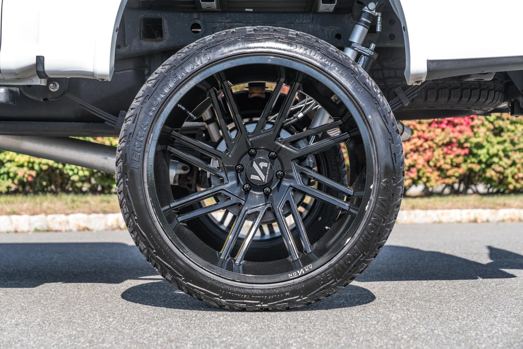 2020 Ford F-150 13th Gen - Image 20 of 31