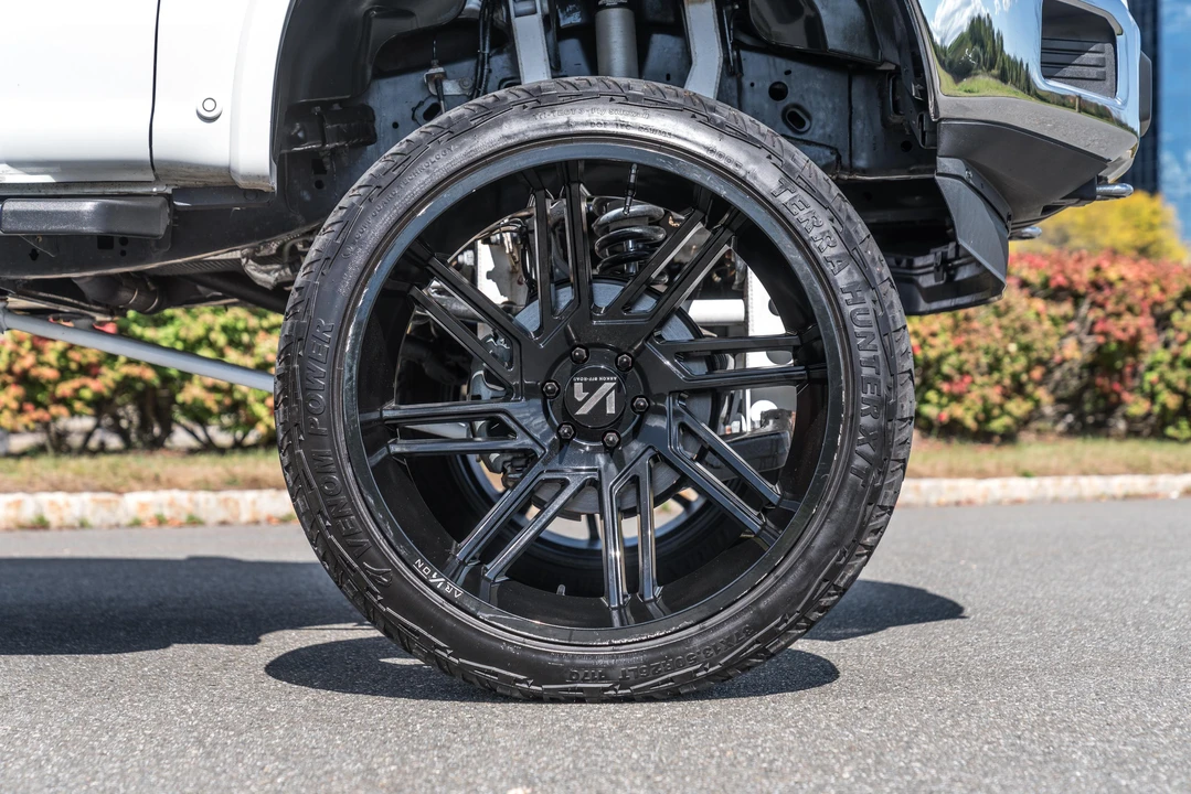 2020 Ford F-150 13th Gen - Image 22 of 31