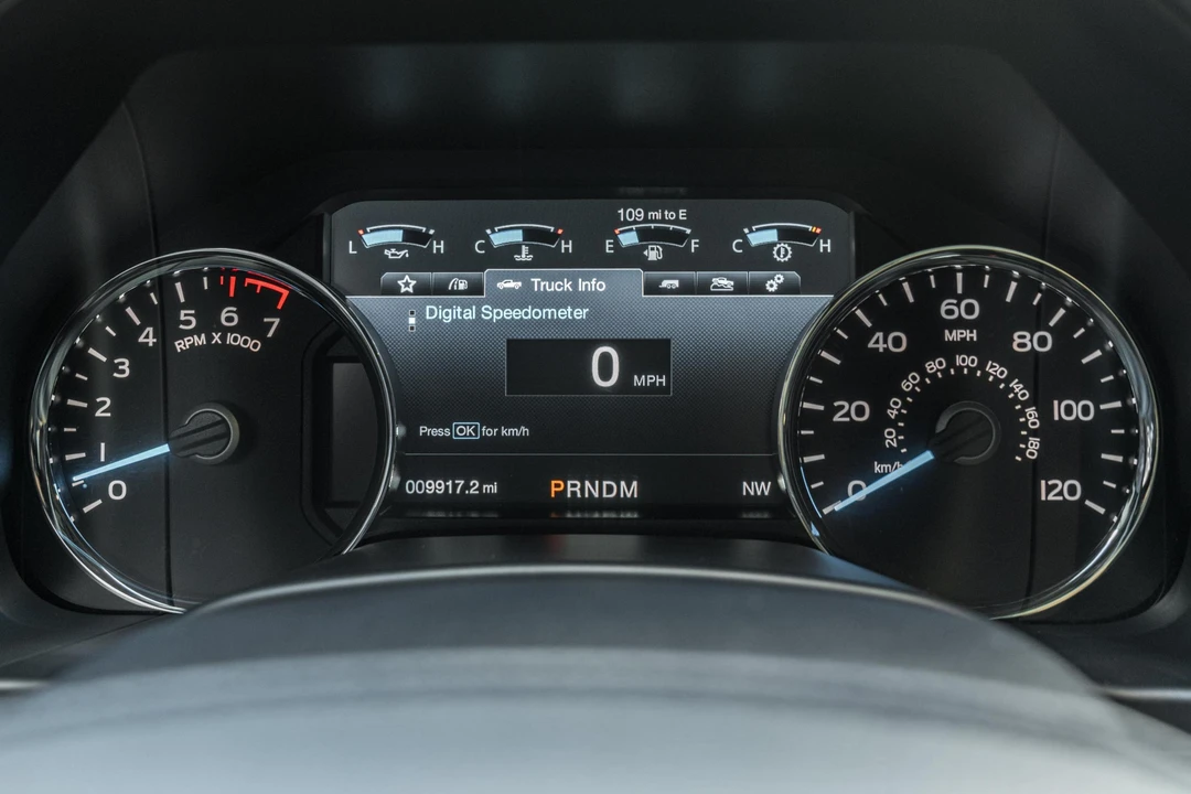 2020 Ford F-150 13th Gen - Image 28 of 31