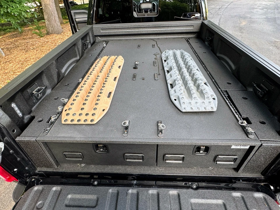 2020 Ford F-150 13th Gen - Image 26 of 31