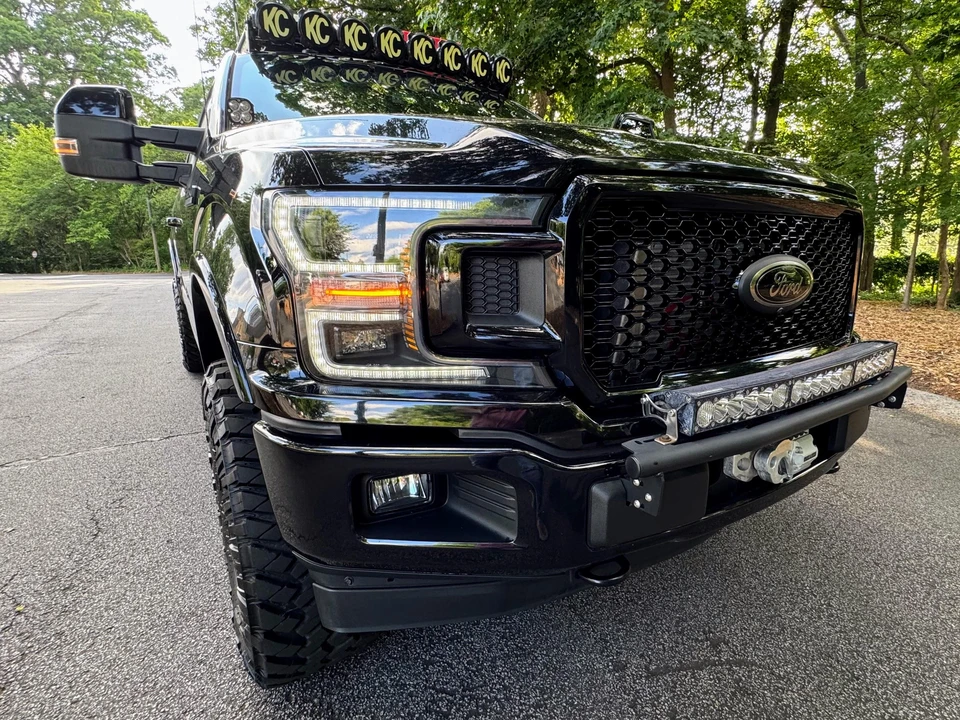 2020 Ford F-150 13th Gen - Image 12 of 31