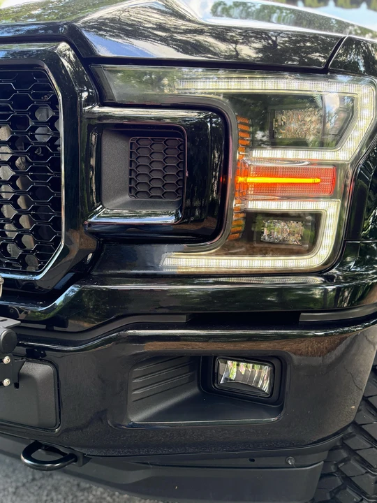 2020 Ford F-150 13th Gen - Image 16 of 31