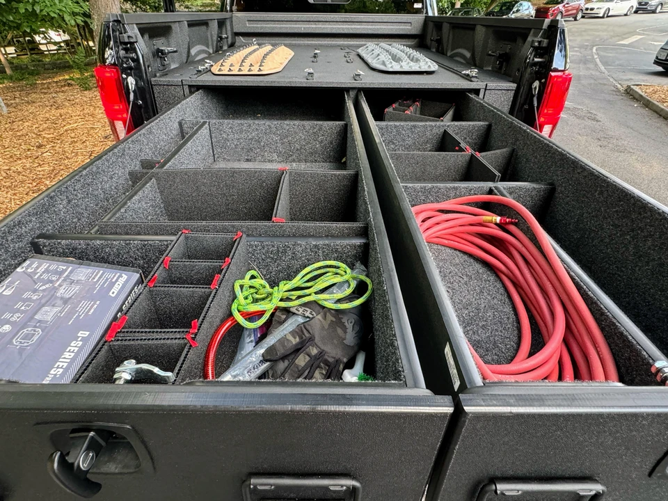 2020 Ford F-150 13th Gen - Image 31 of 31
