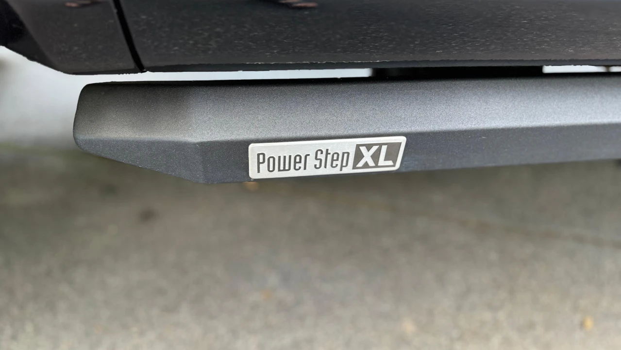 2020 Ford F-150 13th Gen - Image 19 of 31