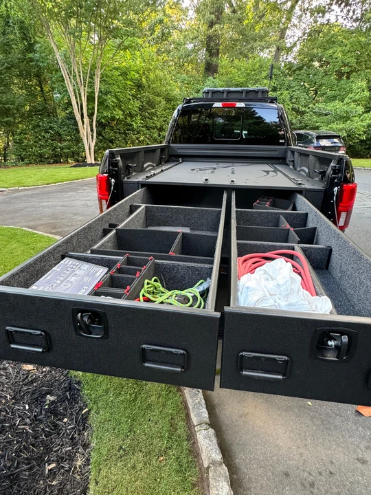 2020 Ford F-150 13th Gen - Image 30 of 31