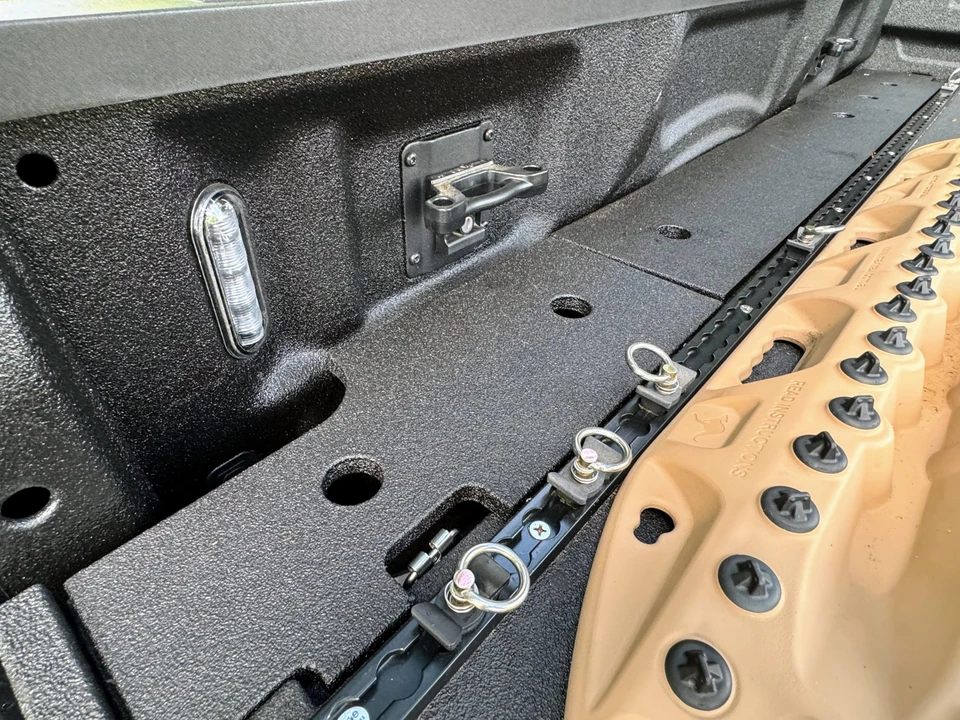 2020 Ford F-150 13th Gen - Image 28 of 31