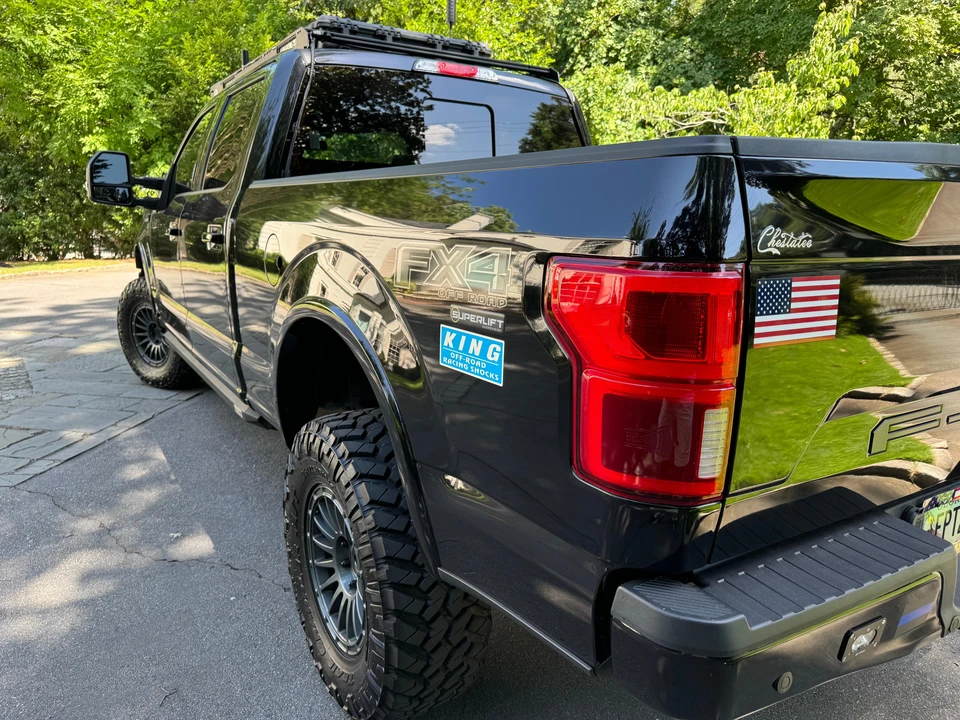 2020 Ford F-150 13th Gen - Image 22 of 31