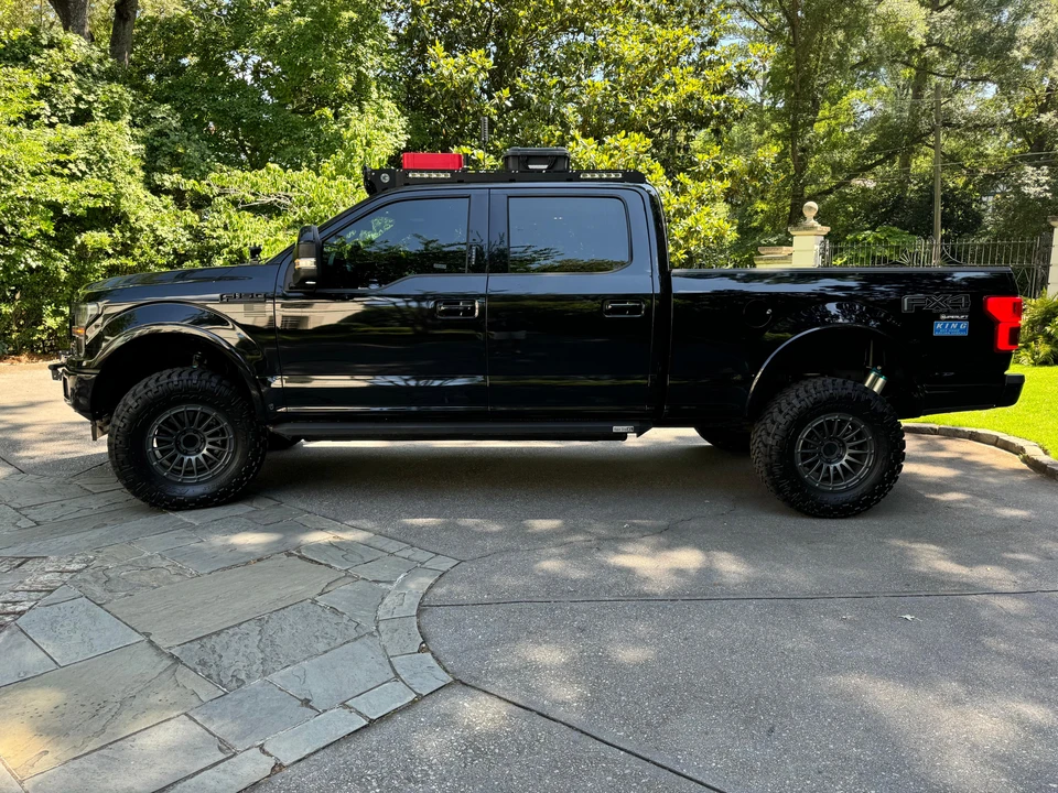 2020 Ford F-150 13th Gen - Image 6 of 31