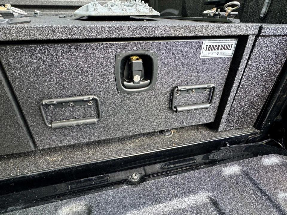 2020 Ford F-150 13th Gen - Image 27 of 31