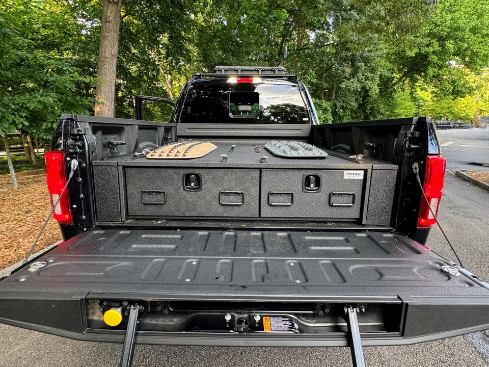 2020 Ford F-150 13th Gen - Image 25 of 31
