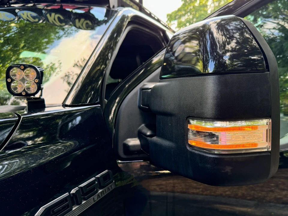 2020 Ford F-150 13th Gen - Image 18 of 31