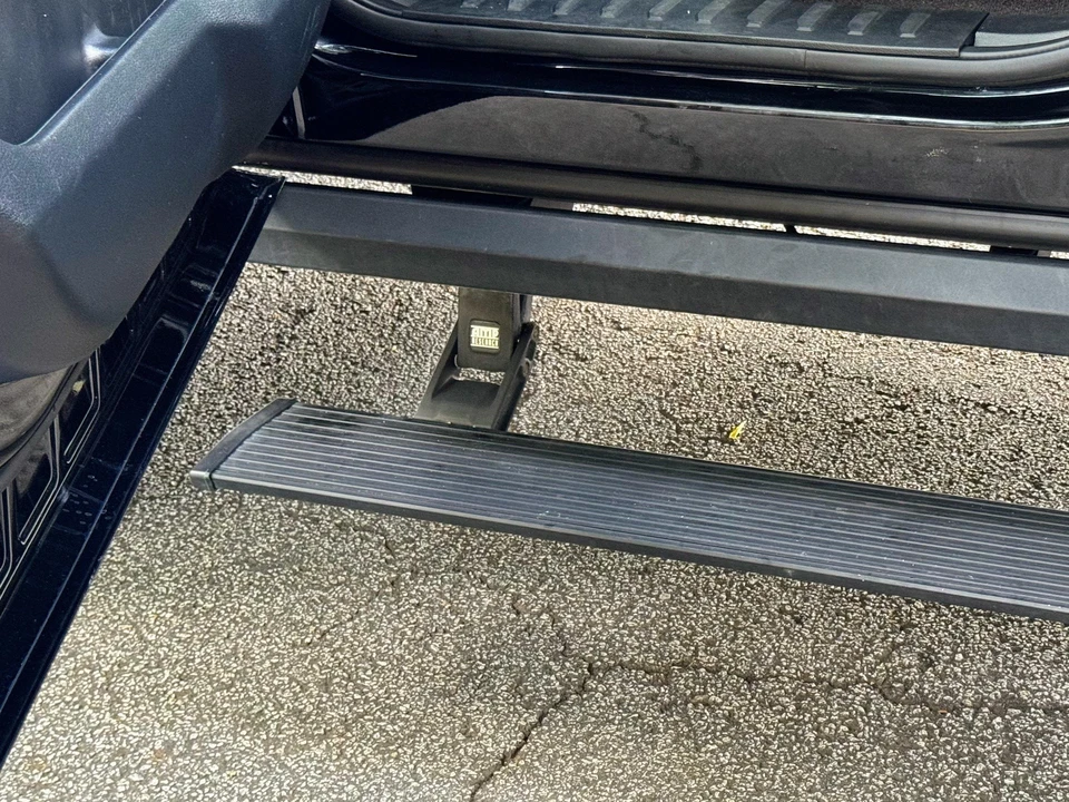 2020 Ford F-150 13th Gen - Image 20 of 31