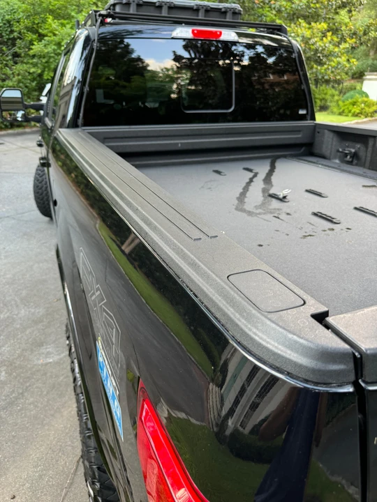 2020 Ford F-150 13th Gen - Image 23 of 31
