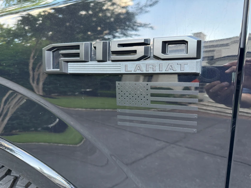 2020 Ford F-150 13th Gen - Image 17 of 31