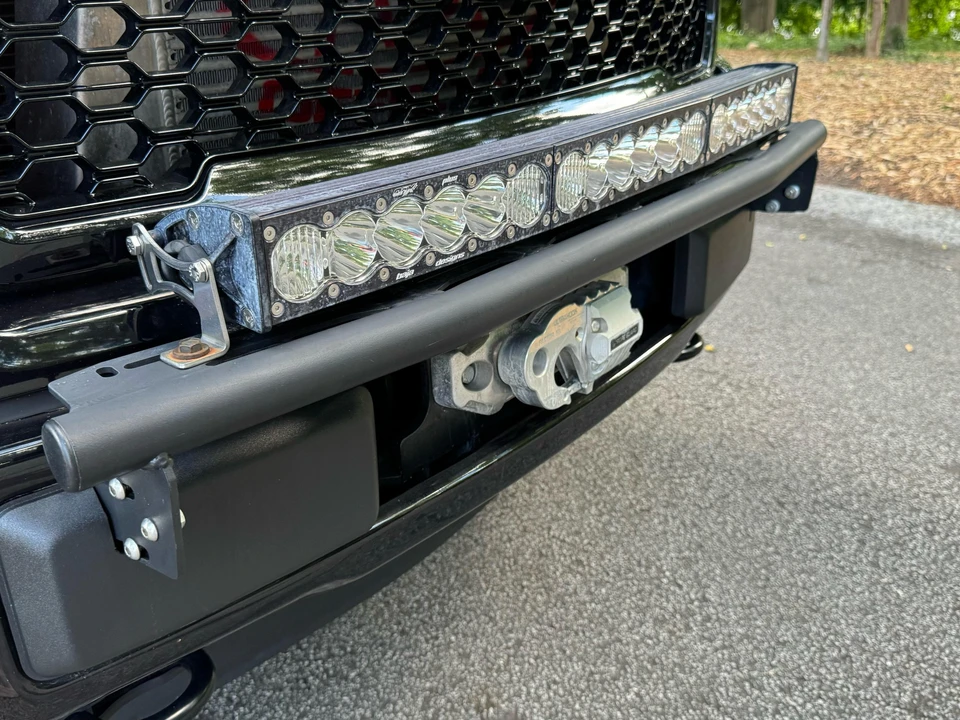 2020 Ford F-150 13th Gen - Image 14 of 31