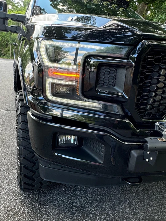 2020 Ford F-150 13th Gen - Image 13 of 31