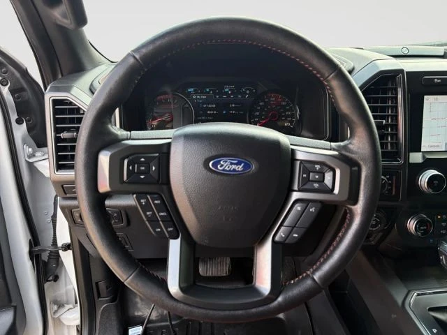 2020 Ford F-150 13th Gen - Image 11 of 21
